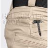 Pantaloni Helikon Urban Tactical SP-UTL-PR 