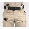 Pantaloni Helikon Urban Tactical SP-UTL-PR 