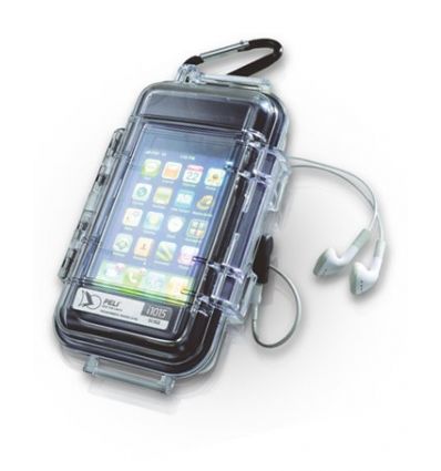 Cutie Peli™ i1015 pt. iPhone