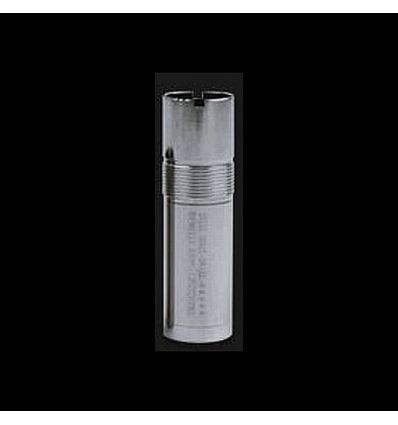 Soc int/ext Beretta/Benelli 1/4 CAL.12 L105MM