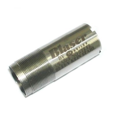 Soc Full Calibru 12 Blaser