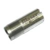 Soc Full Calibru 12 Blaser
