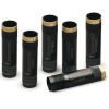 Soc Plus Extended MIDAS 3/4 Browning Calibru 20