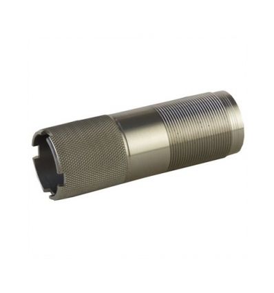 Soc Plus Extended Briley X2 1/2 Browning 12