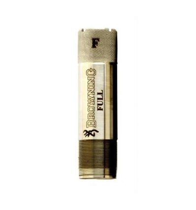 Soc Plus Extended Full Browning Calibru 12