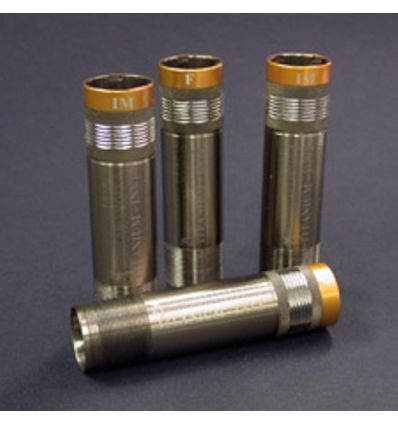 Soc Plus Extended Titan 1/2 Browning 12