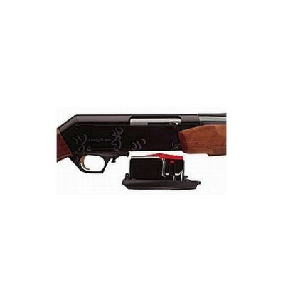 Magazie Completa Browning BAR 3DBM 9,3X62