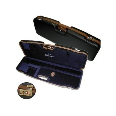 Cutie Transport Blaser pentru F3 78X35X9CM