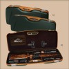 Cutie Transport Blaser Tip C pentru R8 82X45X9CM
