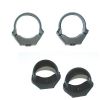 Set Inele Blaser R8/R93 30mm Obiectiv minim 50mm