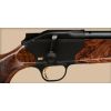 Blaser R8 Black Edition calibru 300 WM