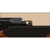 Blaser R8 Black Edition calibru 300 WM