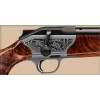 Blaser R8 Luxus calibru 9,3X62