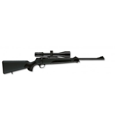 Blaser R8 Professional calibru 30.06 Magazie Fixa