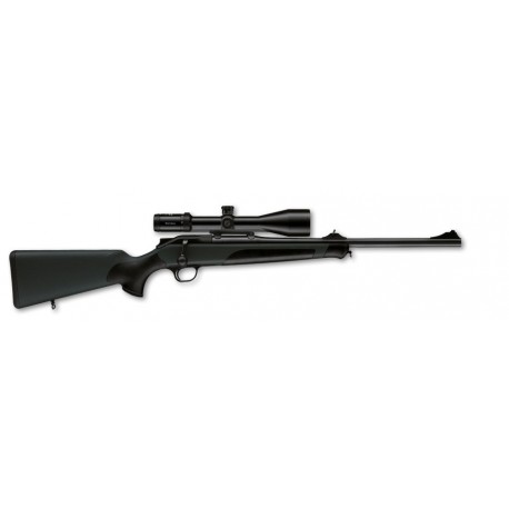 Blaser R8 Professional calibru 300WM