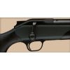 Blaser R8 Professional calibru 300WM