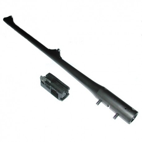 Teava pentru Blaser R8 270WIN + Magazie