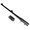 Teava pentru Blaser R8 7MM Rem.Mag +Magazie