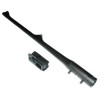 Teava pentru Blaser R8 calibru 7X64 + Magazie