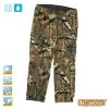 Pantaloni Browning XPO Big Game Infinity (CAMO)