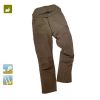 Pantaloni Browning Upland Hunter Verde