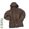 Jacheta Olive Prestige Browning