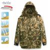 Jacheta Browning Dirty Bird Max.4 (STUF)