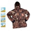 Jacheta Browning Xpo Big Game Infinity