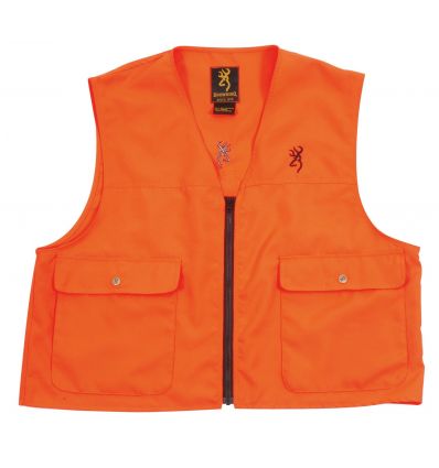 Vesta Safety Browning Blaze