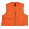 Vesta Safety Browning Blaze