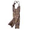 Pantalon Browning Bib Dirty Bird Max 4