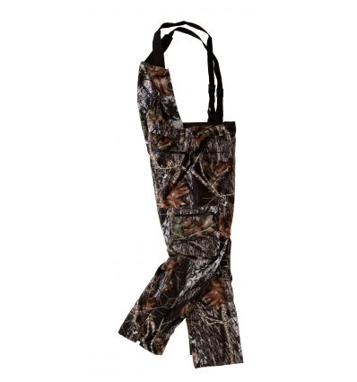 Pantalon Browning BIB XPO Big Game Break UP