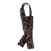 Pantalon Browning BIB XPO Big Game Break UP
