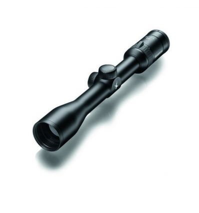 Luneta Z3 3-10x42 L Reticul BRX