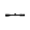 Luneta Z3 3-10x42 L Reticul BRX