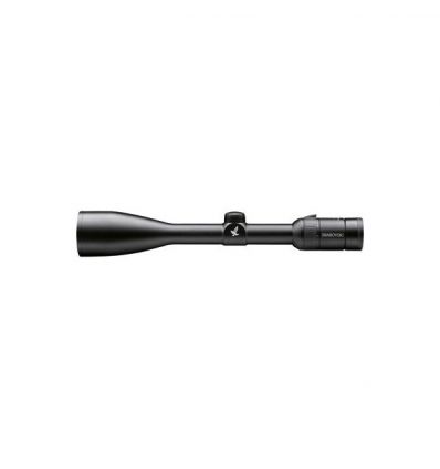 Luneta Z3 4-12x50 L Reticul BRX