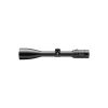 Luneta Z3 4-12x50 L Reticul BRX