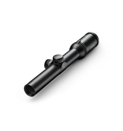 Luneta Z4i 1,25-4x24 L Reticul CD-I