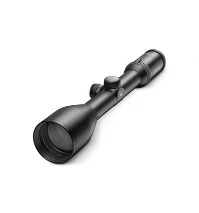 Luneta Z4i 2,5-10x56 L Reticul 4A-300-I ( cu punct luminos )