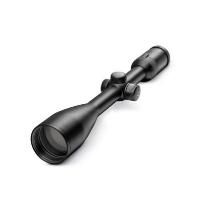 Luneta Z5 5-25x52 P L Reticul Plex