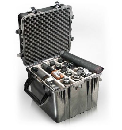 Cutie Peli™ Cub 0350