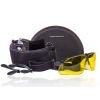 Ochelari Maxim balistic utility pack Peltor