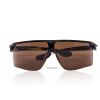 Ochelari Maxim balistic utility pack Peltor