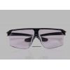 Ochelari Maxim balistic utility pack Peltor