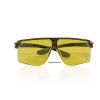 Ochelari Maxim balistic utility pack Peltor