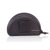 Ochelari Maxim balistic utility pack Peltor