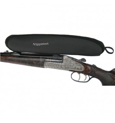 Protectie neopren pentru luneta 42 mm/ 32 cm