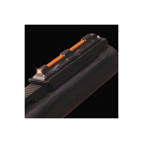 Catare optica 2mm adeziva pentru lisa Truglo