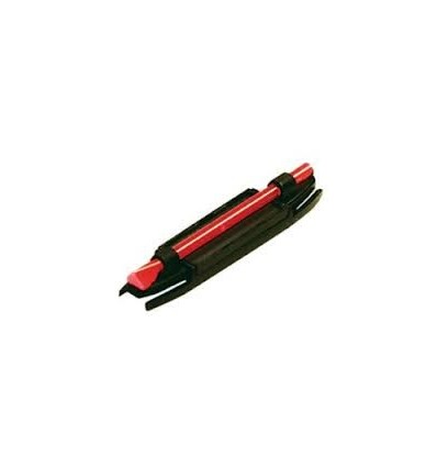 Set catari magnetice Birdbuster Browning