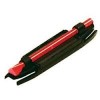 Set catari magnetice Birdbuster Browning